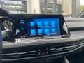 Volkswagen Golf GTI 2.0 TSI 245 pk |Pano |IQ-Light |Sfeer |Apple.Carpl Grijs - thumbnail 11