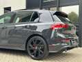 Volkswagen Golf GTI 2.0 TSI 245 pk |Pano |IQ-Light |Sfeer |Apple.Carpl Grijs - thumbnail 5