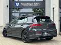 Volkswagen Golf GTI 2.0 TSI 245 pk |Pano |IQ-Light |Sfeer |Apple.Carpl Grijs - thumbnail 2