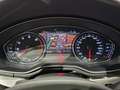 Audi A4 40 TFSI Q 2x S Line Matrix KameraStandheizung Weiß - thumbnail 31