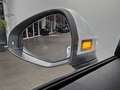 Audi A4 40 TFSI Q 2x S Line Matrix KameraStandheizung Weiß - thumbnail 25