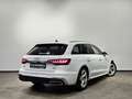 Audi A4 40 TFSI Q 2x S Line Matrix KameraStandheizung Weiß - thumbnail 9