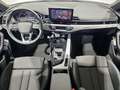 Audi A4 40 TFSI Q 2x S Line Matrix KameraStandheizung Blanc - thumbnail 20
