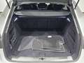 Audi A4 40 TFSI Q 2x S Line Matrix KameraStandheizung Blanc - thumbnail 27