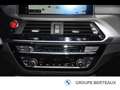 BMW X4 M 3.0 510ch Compétition BVA8 Gris - thumbnail 9