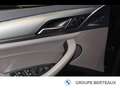BMW X4 M 3.0 510ch Compétition BVA8 Gris - thumbnail 12