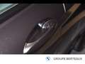 BMW X4 M 3.0 510ch Compétition BVA8 Gris - thumbnail 20