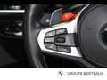BMW X4 M 3.0 510ch Compétition BVA8 Gris - thumbnail 7