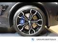 BMW X4 M 3.0 510ch Compétition BVA8 Gris - thumbnail 18