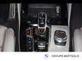 BMW X4 M 3.0 510ch Compétition BVA8 Gris - thumbnail 10