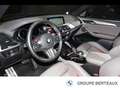 BMW X4 M 3.0 510ch Compétition BVA8 Gris - thumbnail 4