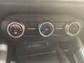 DFSK Fengon 500 1.5 T Intelligent Gris - thumbnail 17
