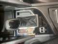 DFSK Fengon 500 1.5 T Intelligent Gris - thumbnail 18