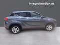 DFSK Fengon 500 1.5 T Intelligent Gris - thumbnail 26