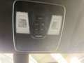 DFSK Fengon 500 1.5 T Intelligent Gris - thumbnail 19