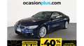 BMW 428 428iA Coupé Bleu - thumbnail 1
