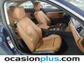 BMW 428 428iA Coupé Bleu - thumbnail 20