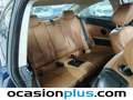 BMW 428 428iA Coupé Bleu - thumbnail 19