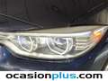 BMW 428 428iA Coupé Bleu - thumbnail 15