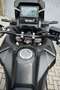 Honda CRF 1100 Africa Twin 1100 L DCT (SD08) Noir - thumbnail 13