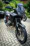 Honda CRF 1100 Africa Twin 1100 L DCT (SD08) Noir - thumbnail 3