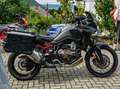 Honda CRF 1100 Africa Twin 1100 L DCT (SD08) Noir - thumbnail 6