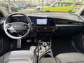 Kia e-Niro Inspiration  64,8kWh|ACC|LED|Kamera Weiß - thumbnail 9