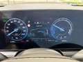 Kia e-Niro Inspiration  64,8kWh|ACC|LED|Kamera Weiß - thumbnail 7