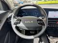 Kia e-Niro Inspiration  64,8kWh|ACC|LED|Kamera Weiß - thumbnail 10