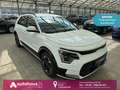 Kia e-Niro Inspiration  64,8kWh|ACC|LED|Kamera Weiß - thumbnail 1