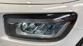 Mercedes-Benz GLB 200 d - thumbnail 15
