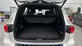 Mercedes-Benz GLB 200 d - thumbnail 14