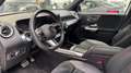 Mercedes-Benz GLB 200 d - thumbnail 6