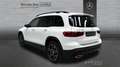 Mercedes-Benz GLB 200 d - thumbnail 4