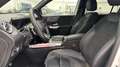 Mercedes-Benz GLB 200 d - thumbnail 7