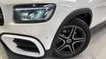 Mercedes-Benz GLB 200 d - thumbnail 13