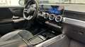 Mercedes-Benz GLB 200 d - thumbnail 10