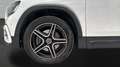 Mercedes-Benz GLB 200 d - thumbnail 5