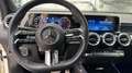 Mercedes-Benz GLB 200 d - thumbnail 9
