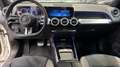 Mercedes-Benz GLB 200 d - thumbnail 8