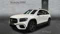 Mercedes-Benz GLB 200 d - thumbnail 1