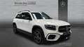Mercedes-Benz GLB 200 d - thumbnail 3