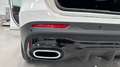 Mercedes-Benz GLB 200 d - thumbnail 12