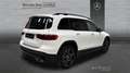Mercedes-Benz GLB 200 d - thumbnail 2