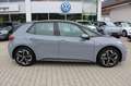 Volkswagen ID.3 Pure Performance City 100kW DC+ACC+Sitzheiz Grigio - thumbnail 5