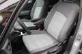 Volkswagen ID.3 Pure Performance City 100kW DC+ACC+Sitzheiz Grigio - thumbnail 11
