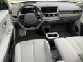 Hyundai IONIQ 5 73 kWh Lounge Met Glazen dak, Lederen bekleding me Goud - thumbnail 28