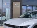 Hyundai IONIQ 5 73 kWh Lounge Met Glazen dak, Lederen bekleding me Goud - thumbnail 26