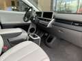 Hyundai IONIQ 5 73 kWh Lounge Met Glazen dak, Lederen bekleding me Goud - thumbnail 11