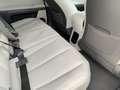 Hyundai IONIQ 5 73 kWh Lounge Met Glazen dak, Lederen bekleding me Goud - thumbnail 13